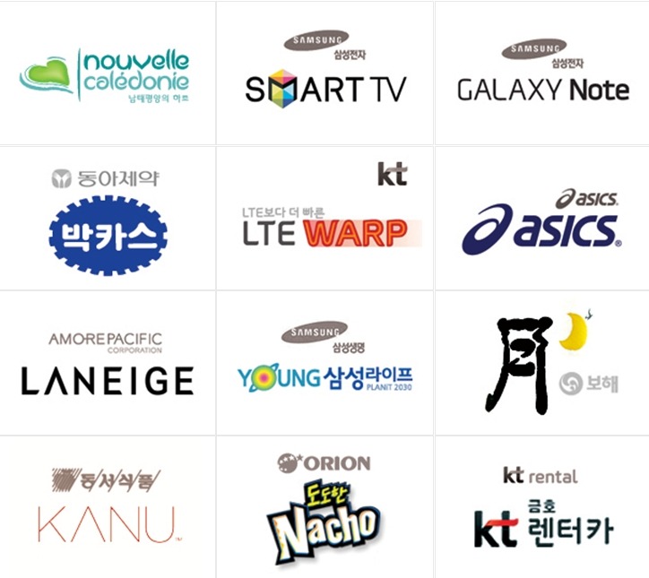강원디자인광고 이미지