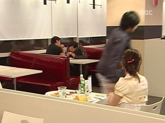 [거침없이하이킥] 윤호의 짝사랑 이야기 - 03 | 인스티즈