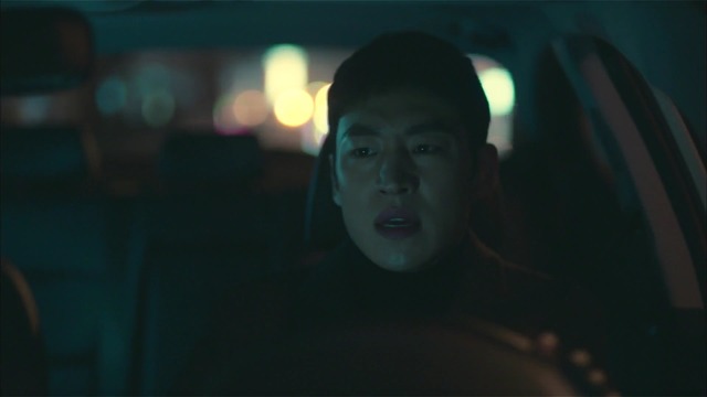 [시그널] 홍원동 연쇄살인사건 07.jpg | 인스티즈