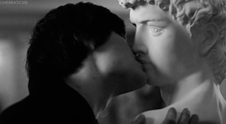 �������̰� ��Ȥ���� �ܱ� ��ȭ ���� | �ν�Ƽ��