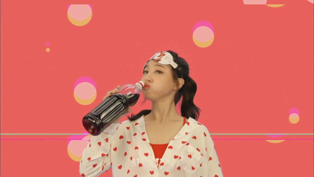 [트와이스] 개인적으로 정말 맘에드는 트와이스 리얼리티 프로그램 [우아한 사생활] 오프닝 | 인스티즈