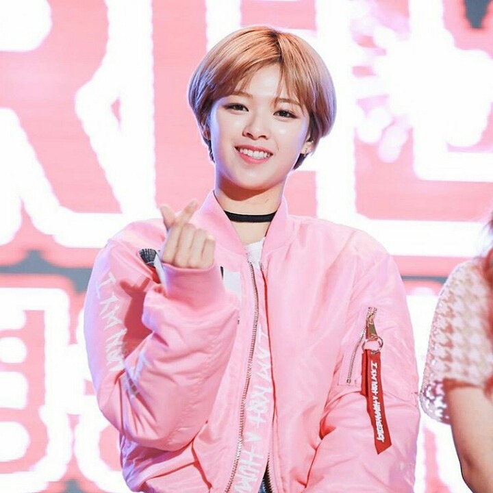 볼수록 매력있는 트와이스 멤버 | 인스티즈