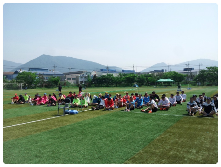 주식회사 어울림 이미지