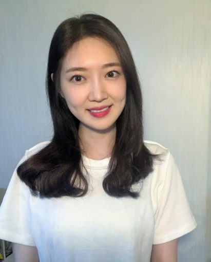 2017 미스코리아 강원 | 인스티즈