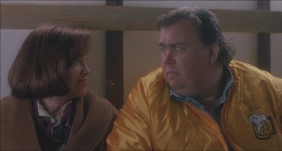 나온 지 25년 됐지만 아직도 사랑받는 영화 | 인스티즈