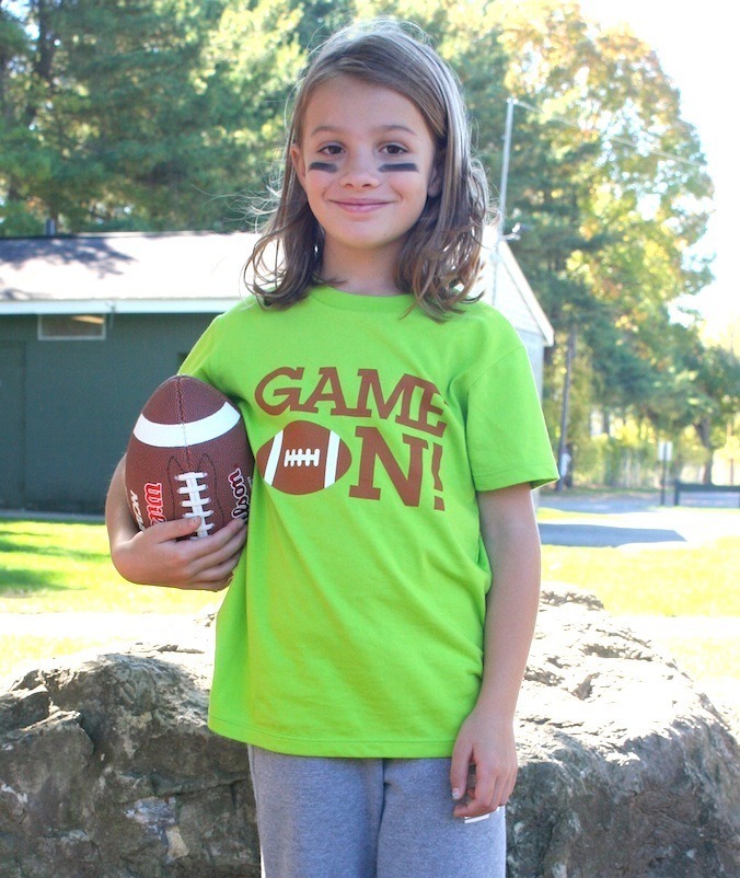 딸이 원하는 아동복을 살 수 없어서 엄마들이 직접 만든 브랜드 | 인스티즈