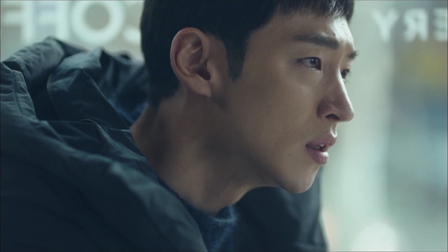 [시그널] 인주 여고생 사건 09.jpg | 인스티즈