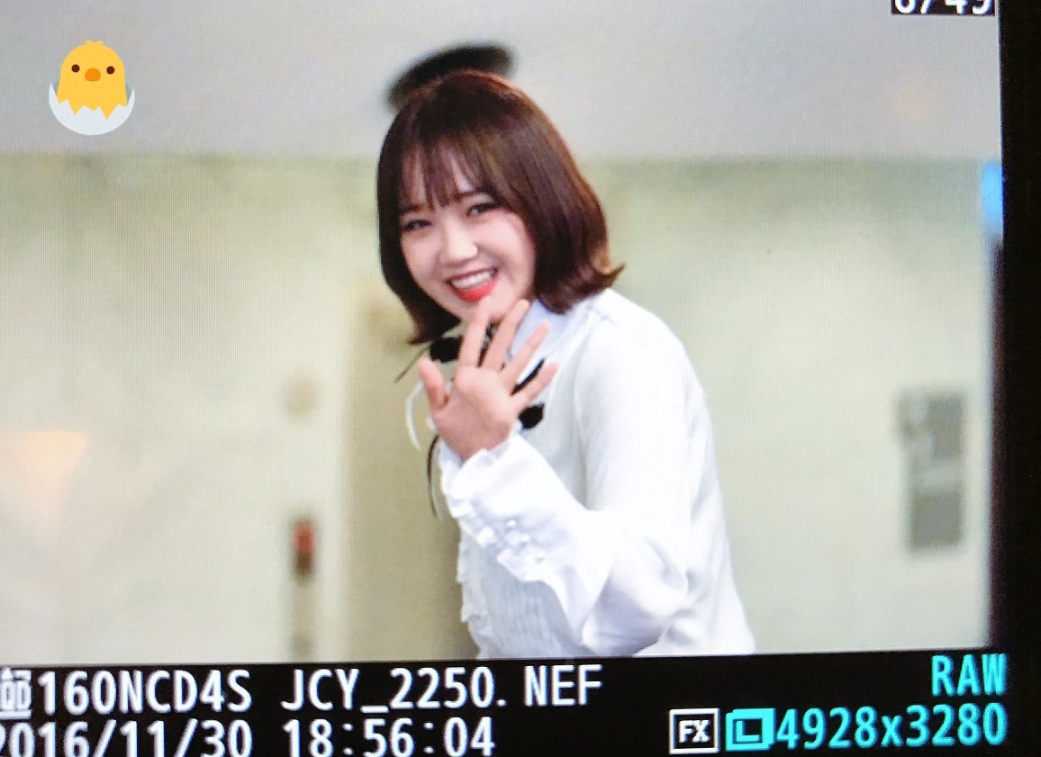 오이이 이미지