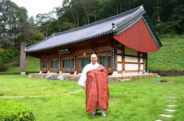 대승종합기술 이미지