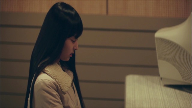 [시그널] 인주 여고생 사건 06.jpg | 인스티즈