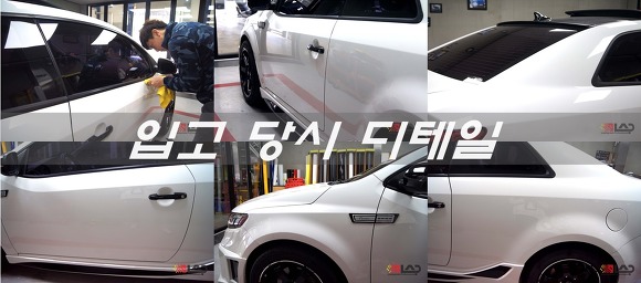 디자인데칼 이미지