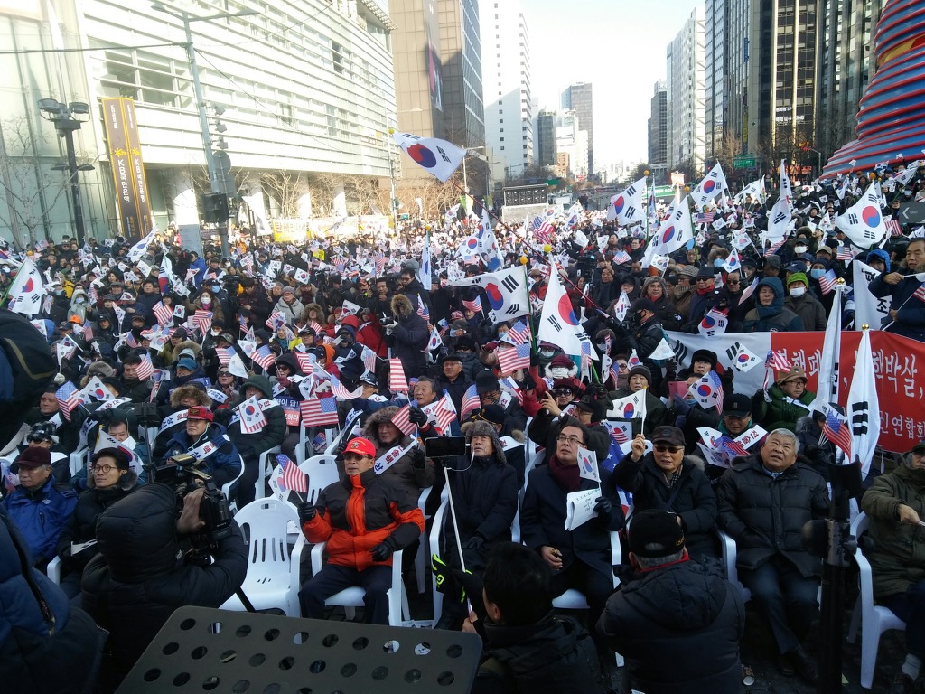 더블클릭을 하시면 이미지를 수정할 수 있습니다