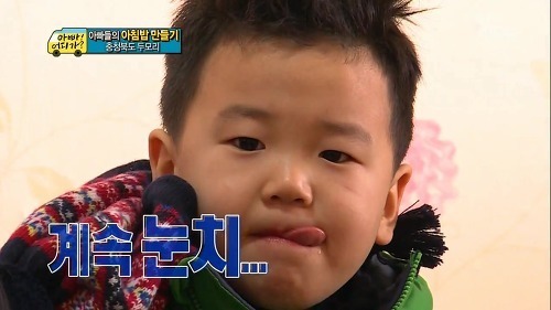 왠지모르게 괜히 기죽고 나오는 장소 TOP3 | 인스티즈