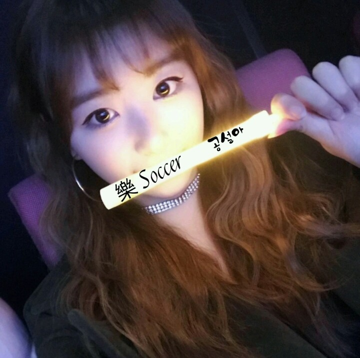 2010년 이후 드라마 화제성+체감인기 원탑ㄷㄷㄷ은? | 인스티즈