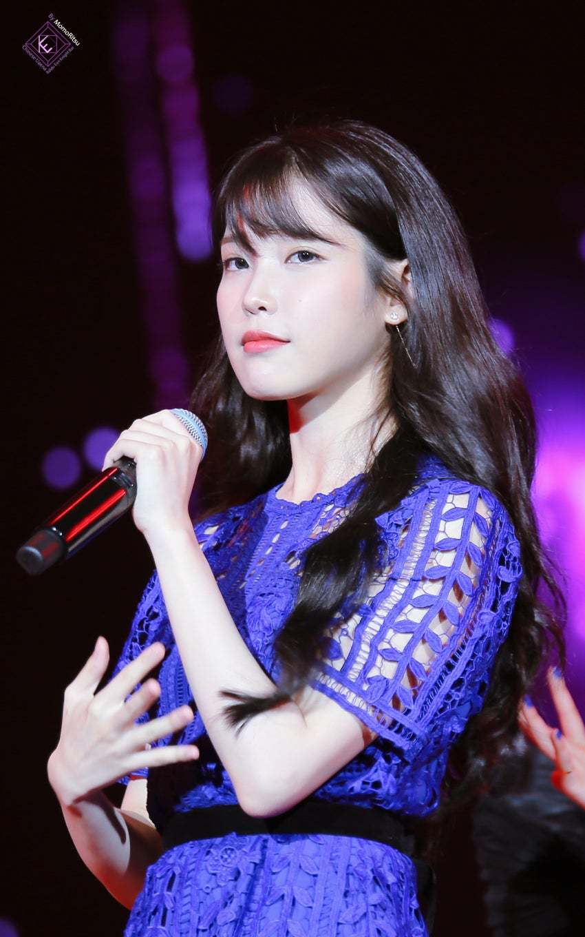 아이유.jpg | 인스티즈