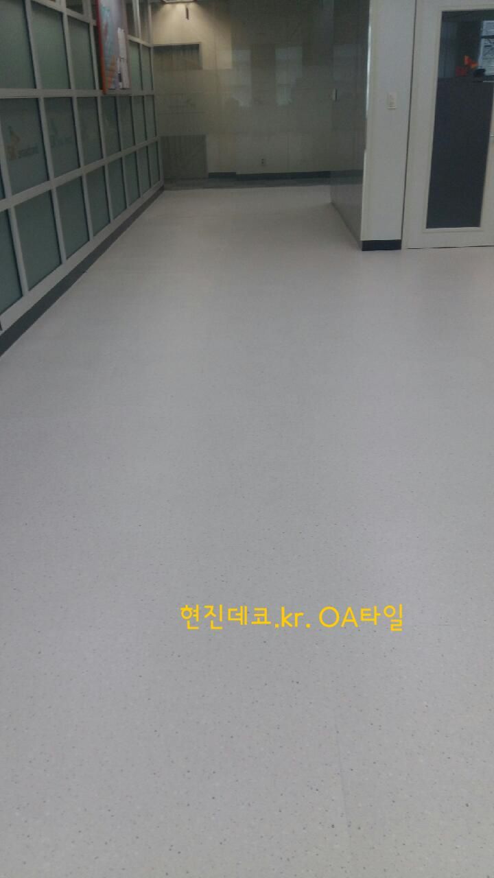 서울OA 이미지
