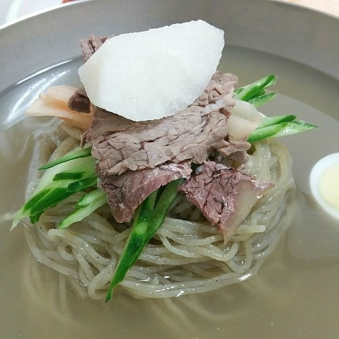 을밀대 이미지