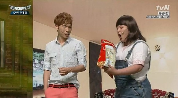 이동열 이미지