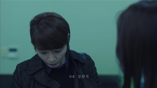 [시그널] 이재한 실종 사건 01.jpg | 인스티즈