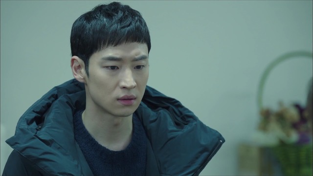 [시그널] 인주 여고생 사건 12.jpg | 인스티즈