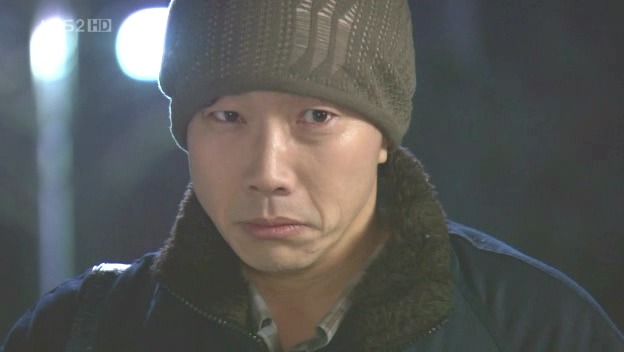 [KBS드라마시티] 기억상실증에 걸린 저승사자 3 | 인스티즈