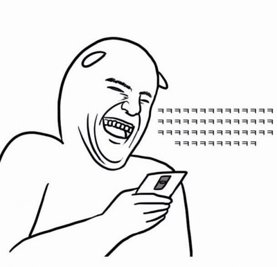 [무한도전] 명수옹식 위로.jpg | 인스티즈