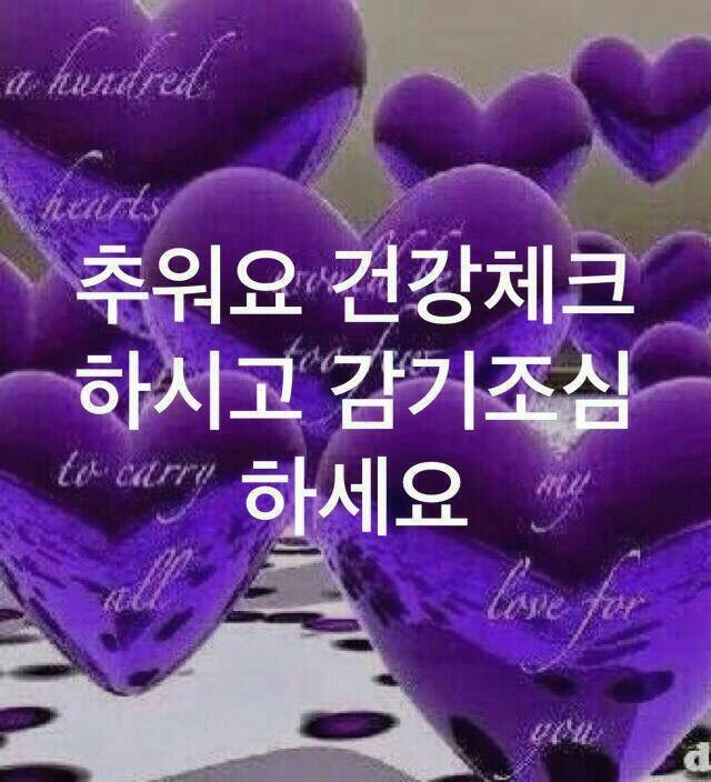 참밀 이미지