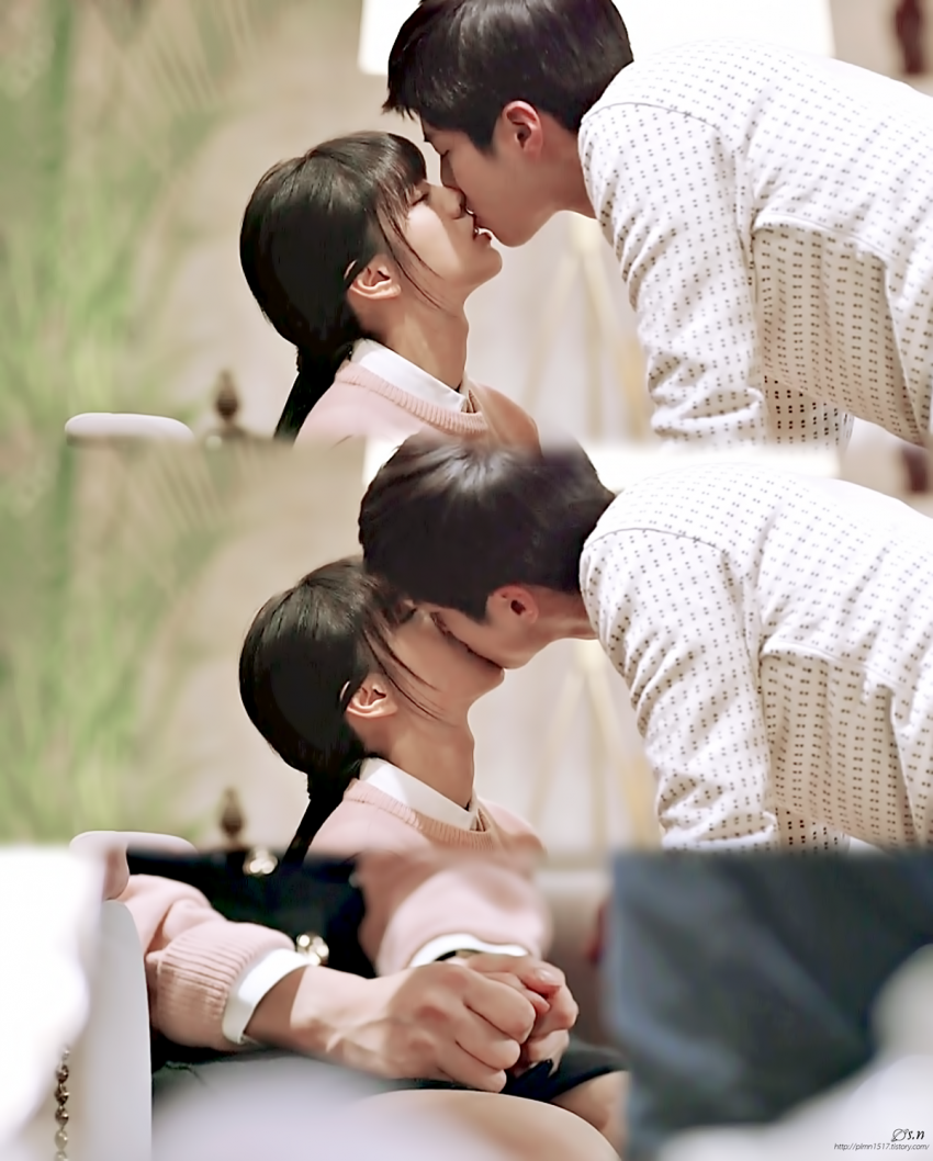지붕뚫고 하이킥과 응팔이 말하려는 사랑..jpg | 인스티즈