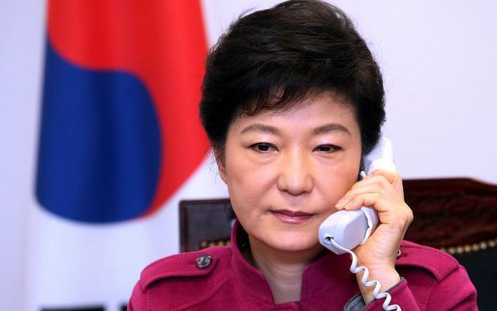 완전 대박 꿈 | 인스티즈