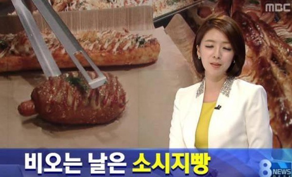 요약1 | 인스티즈