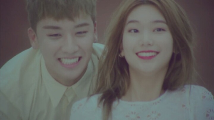 수지처럼 꾸민 여자 | 인스티즈