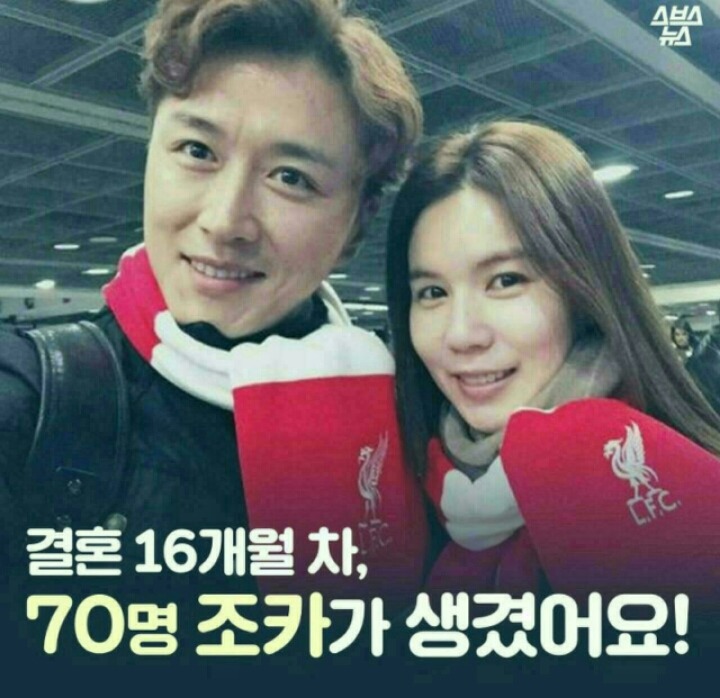 따뜻한이야기 이미지