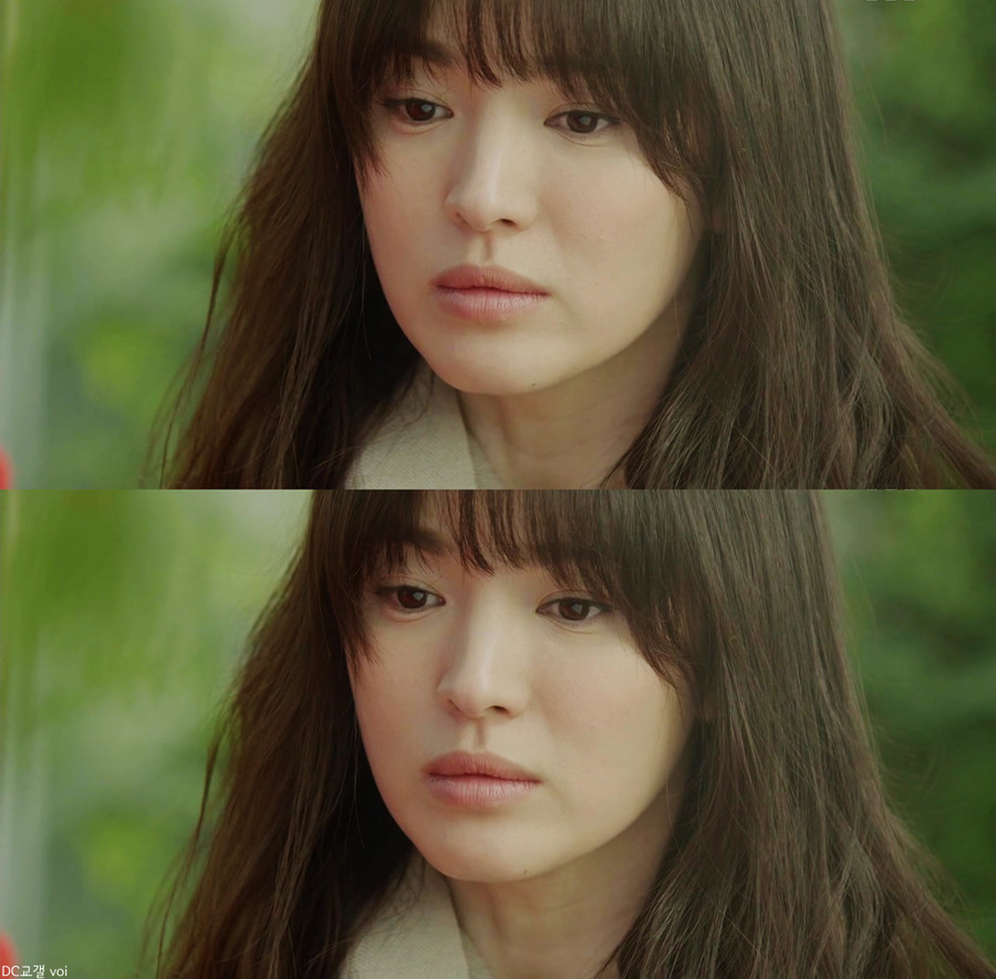 영화와 달리 드라마 흥행불패 송혜교.jpg | 인스티즈