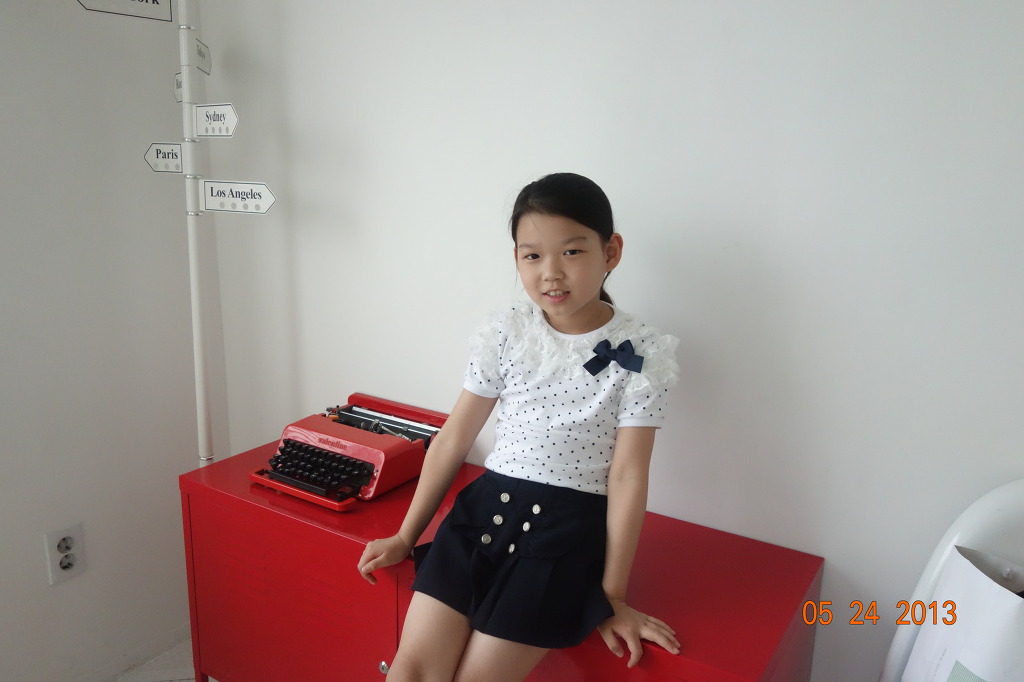 mom대로 이미지