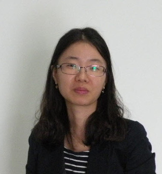 순천문화원 이미지