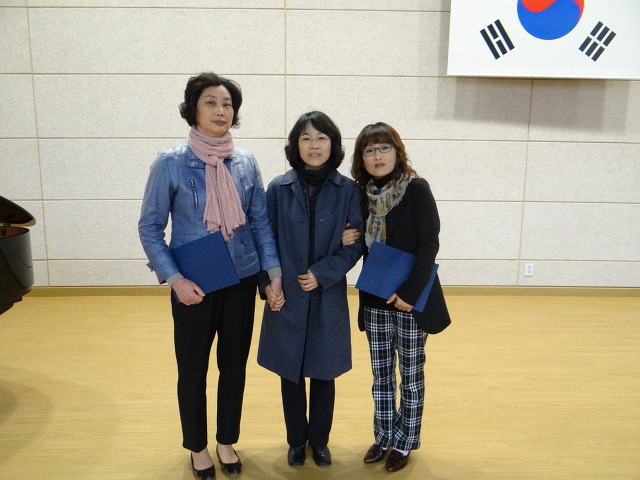 춘천여자고등학교 이미지