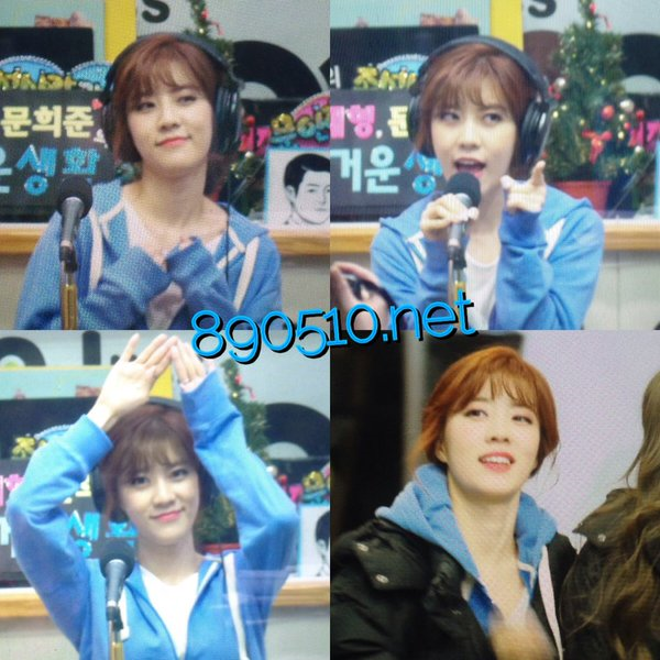 레인보우 노을 | 인스티즈