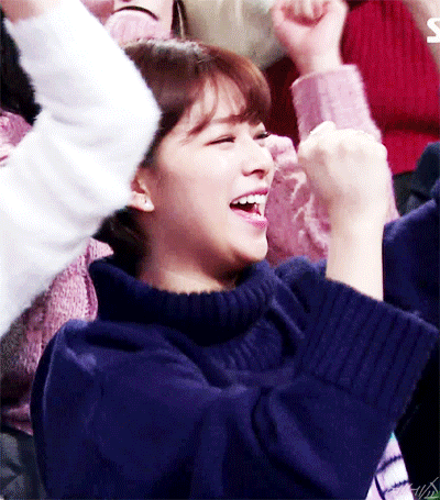 트와이스 숏컷 걸크러쉬 담당 정연이.jpg | 인스티즈