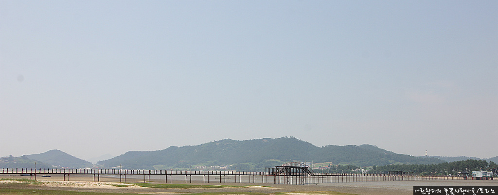 사옥도 이미지