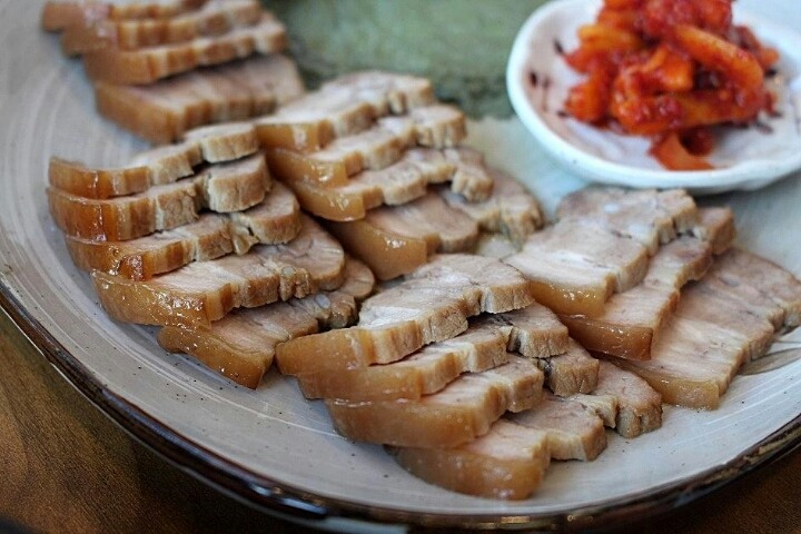 남매보쌈 이미지