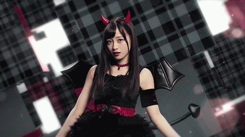 한일대 여자아이돌 99년생 비주얼甲 | 인스티즈