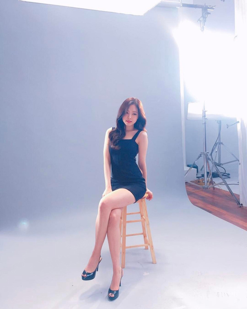 손나은 인스타.jpg | 인스티즈