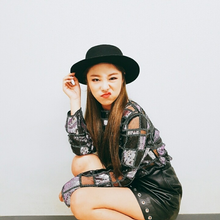 혼 이미지