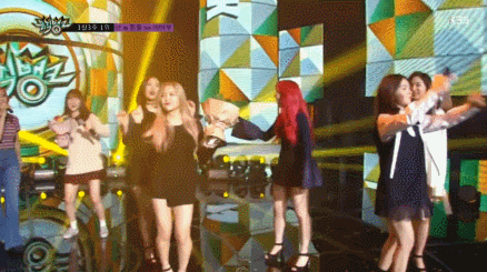 아이린 찍지 마요.gif | 인스티즈