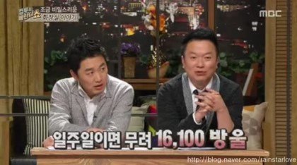 이젠 남자도 앉아서 소변을 봐야한다.jpg | 인스티즈