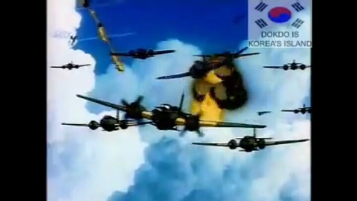 은하철도999를 그린작가가 일본침략을 미화하기위해 그린만화 | 인스티즈