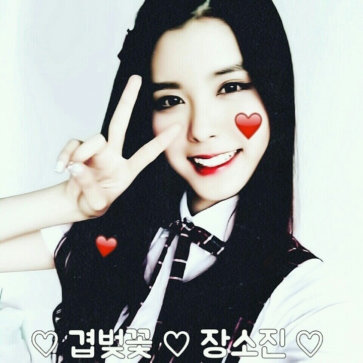 사안사 이미지