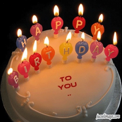 생일 이미지