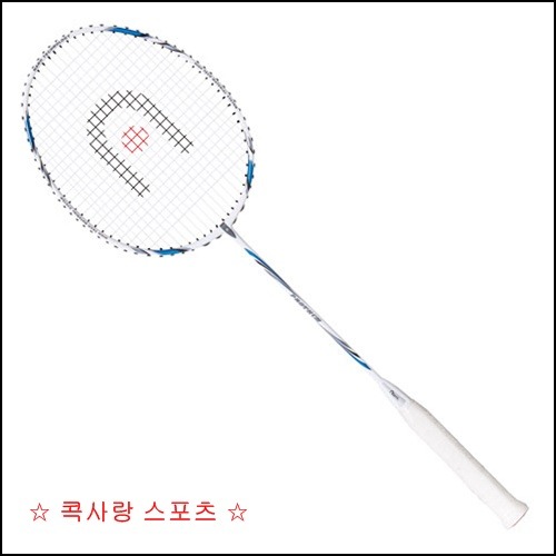 PROTech 이미지