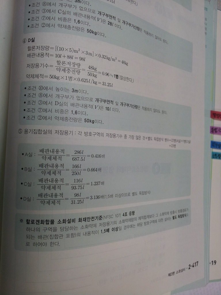 D실 이미지